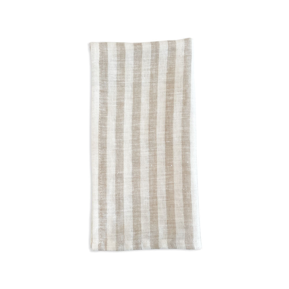 http://www.palmbungalow.com/cdn/shop/products/stripedlinennapkinhemmed.jpg?v=1646276134