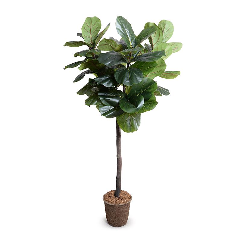 artificial tree|artificial tree indoor|artificial trees for indoor ...