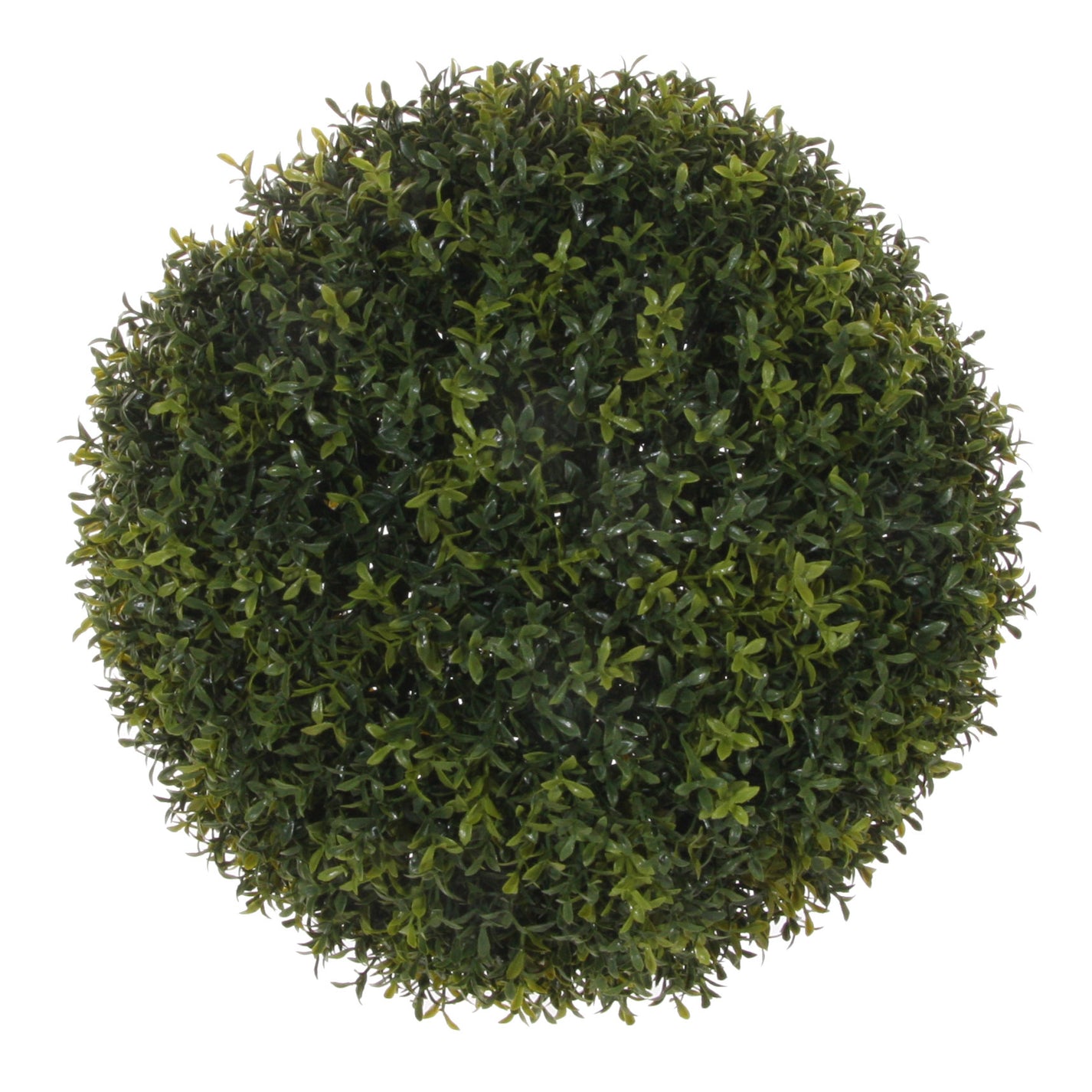 Tea Leaf Ball Large – Palm Bungalow