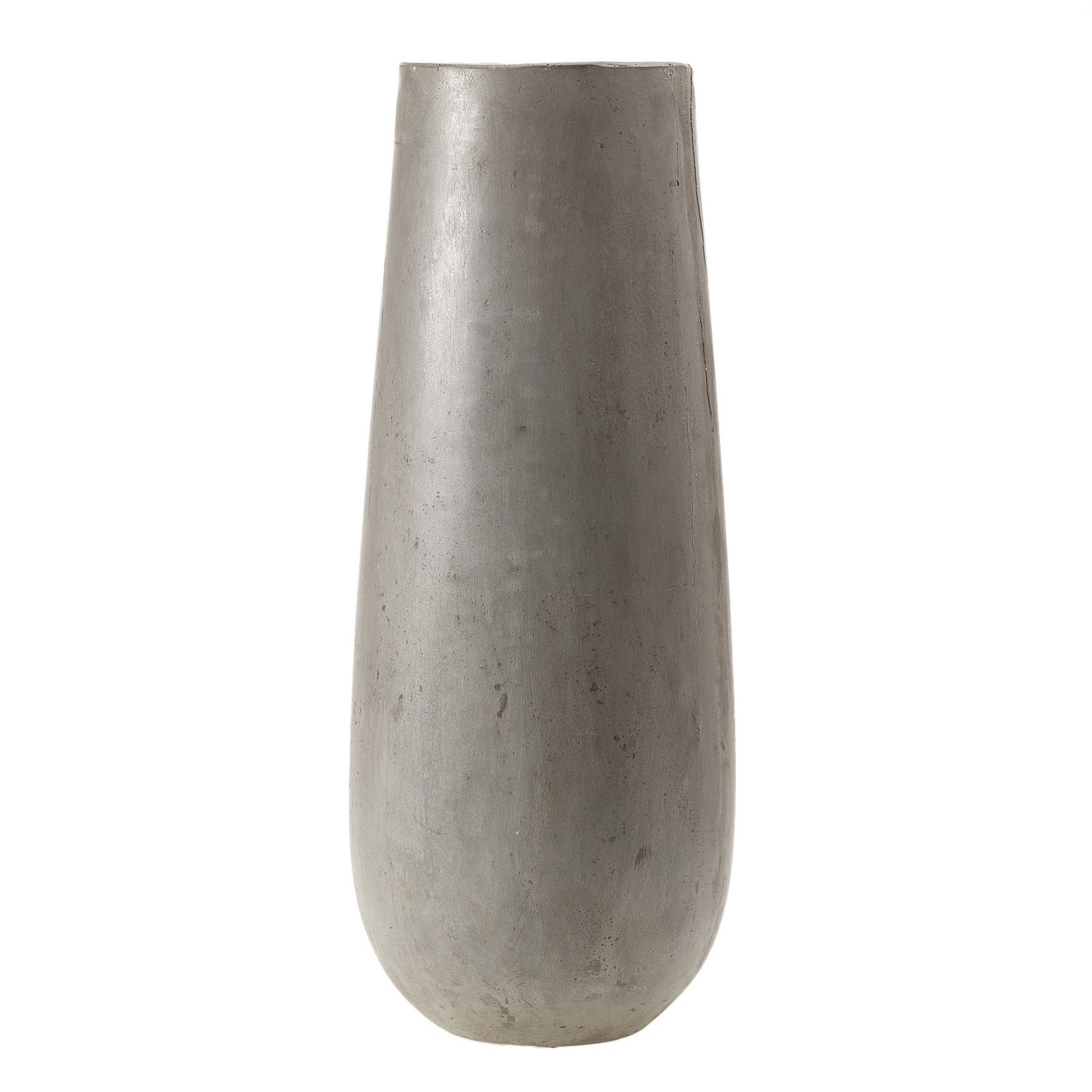 Laguna Vase