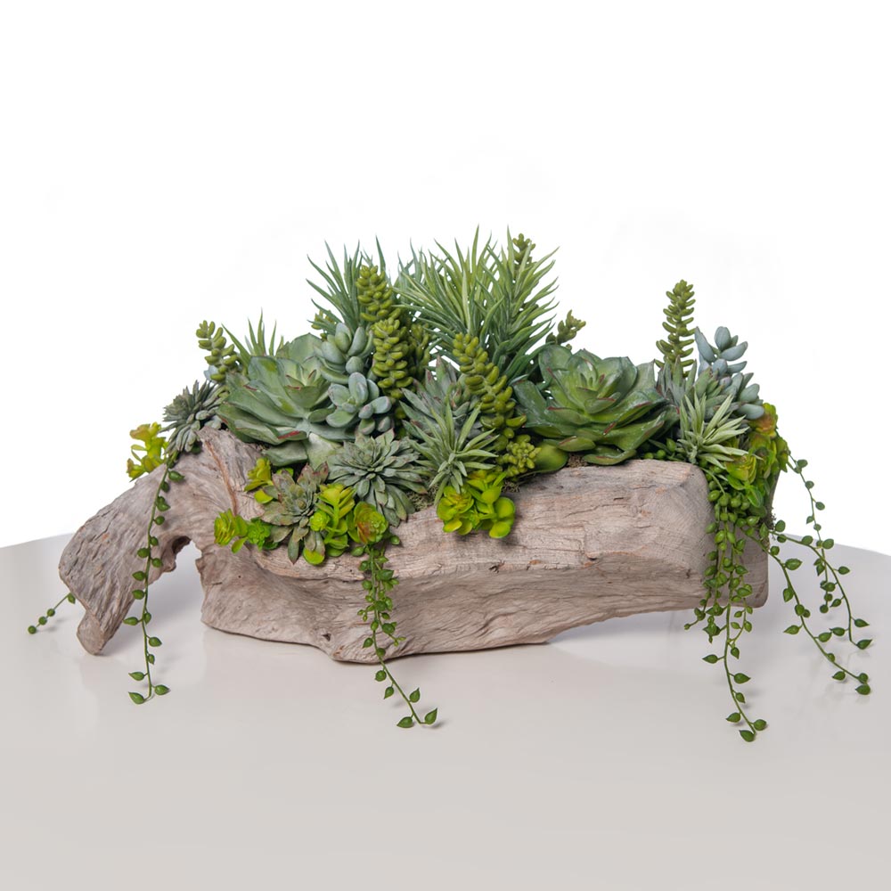 fake plants succulents|artificial plants succulents|artificial ...