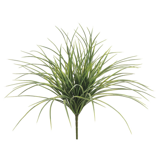 Grass Bush 20"