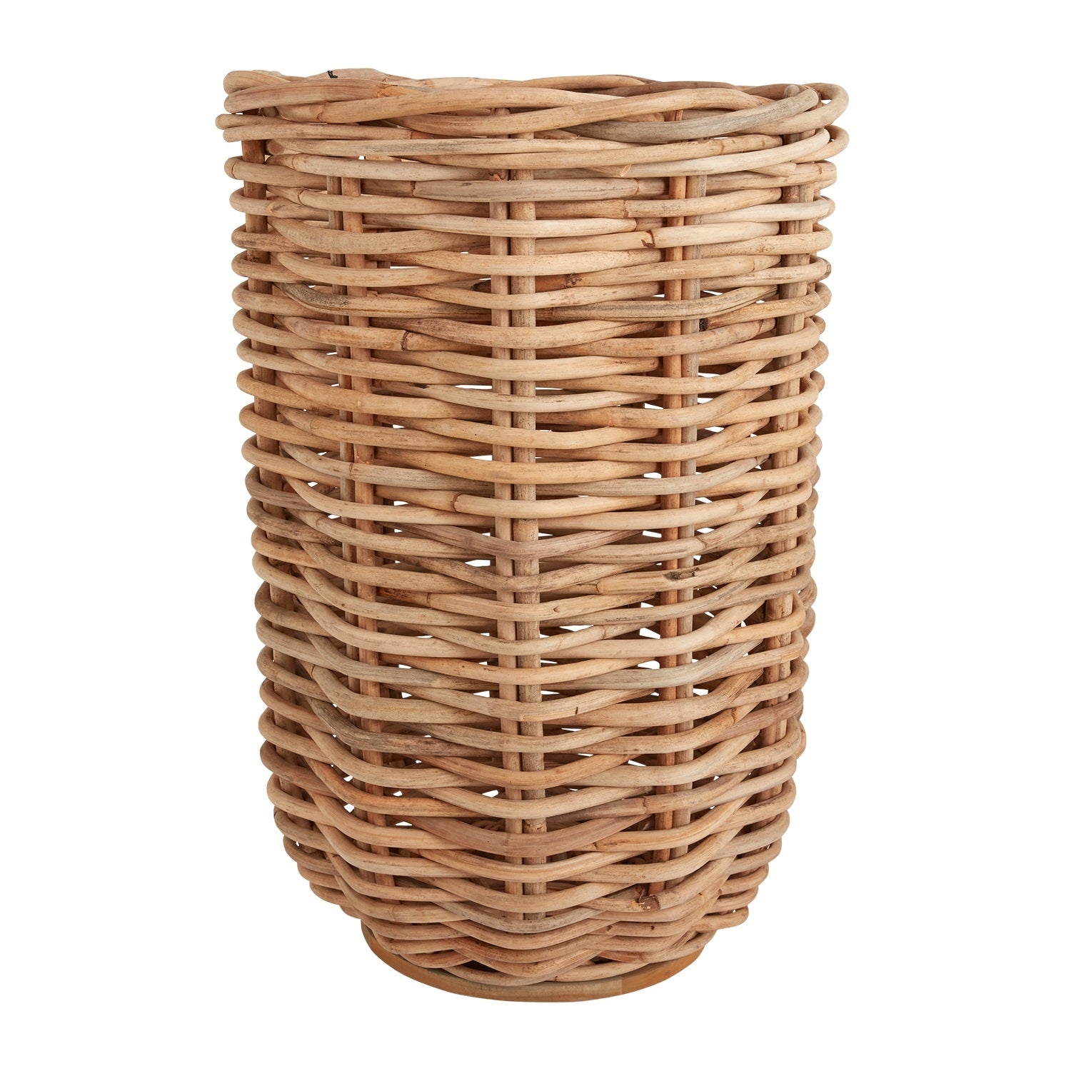 Baskets – Palm Bungalow