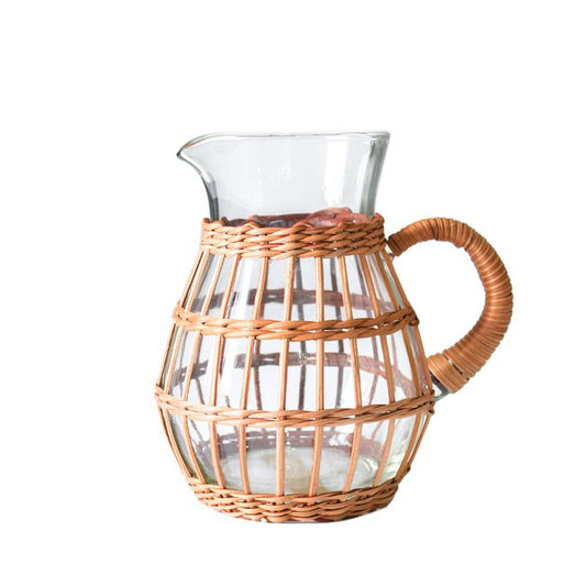 Montego Pitcher